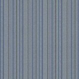 Флокированная ковровая плитка Bamboo-1632041