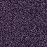 Ковровая плитка 4175012 Grape