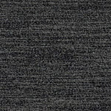 Ковровая плитка Burmatex Infinity Stitch 21403 fusion black