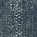 Флокированная ковровая плитка Forest-1755041