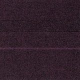 Ковровая плитка Burmatex Zip 12820 purple patch