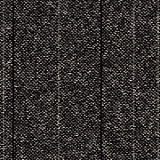 8109004 Black Tweed