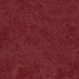 Флокированная ковровая плитка Stone-1635020