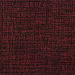Ковровая плитка Milliken CSC 168 Red