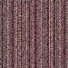 8110005 Fuchsia Warp