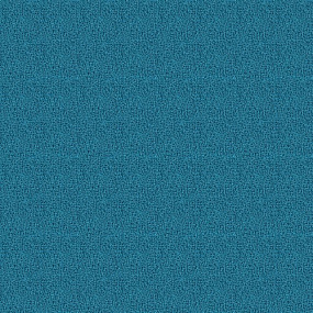 Ковровая плитка 4176014 Turquoise