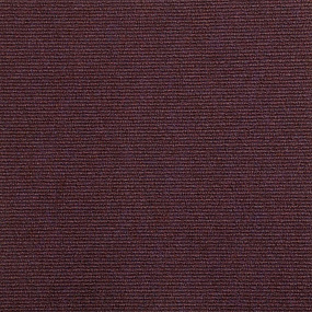 Ковровая плитка Burmatex 4400 Broadway 11580 dutchess purple