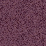 Флокированная ковровая плитка Dot-1620170