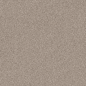 4174003 Linen