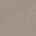 4174003 Linen