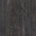 Флокированная ковровая плитка Perth-1751070