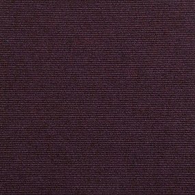 Ковровая плитка Burmatex 4400 Broadway 11584 queens purple
