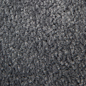 Грязезащитный ковер M+A Matting Karaat Clear Granite 115*200