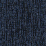 Ковровая плитка Milliken SKL 19-133 Dark blue