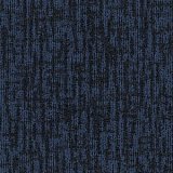 Ковровая плитка Milliken SKL 19-133 Dark blue