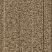 8109007 Raffia Tweed