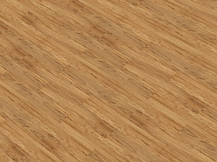 WOOD 12203-4