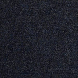 Ковровая плитка Burmatex 3230 Classic 2101 cornwall blue