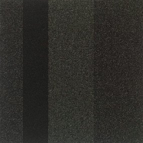 Ковровая плитка Burmatex Armour 18703 graphite block