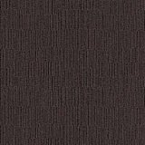 Флокированная ковровая плитка Stripe-1622140
