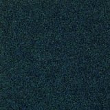 Ковровая плитка Burmatex Rialto 2628 ocean blue