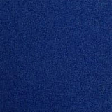 Ковровая плитка Burmatex 5500 Luxury 0981 bavarian blue