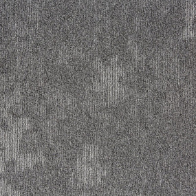 Ковровая плитка Burmatex Dapple Сool Breeze 34302