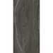 Дизайн-плитка River Wood 46993