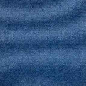 Ковровая плитка Burmatex Academy 11881 strathallan blue