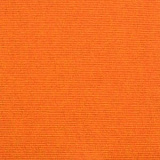 Ковровая плитка Burmatex Academy 11839 oundle orange
