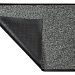 Грязезащитный ковер M&A Classic Solutions светло-серый (light grey) 150х300