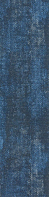 Флокированная ковровая плитка Forest-1755042