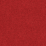 Ковровая плитка 4175010 Red