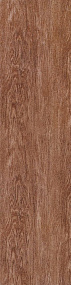 Флокированная ковровая плитка Perth-1751011