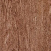 Флокированная ковровая плитка Perth-1751011
