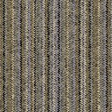 8110001 Heather Warp