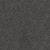 7134004 Granite