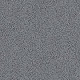 Флокированная ковровая плитка Dot-1620060