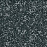 Флокированная ковровая плитка Nebula-1625060