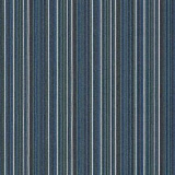 Флокированная ковровая плитка Spectrum-1633043