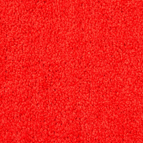 Грязезащитный ковер M+A Matting Karaat Clear Red 85*150