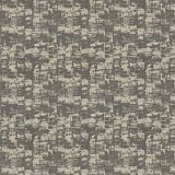 Флокированная ковровая плитка Ink-1629020