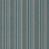 Флокированная ковровая плитка Spectrum-1633041