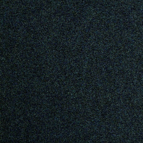 Ковровая плитка Burmatex 5500 Luxury 0928 saxon blue