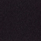 Ковровая плитка Burmatex Tivoli 20270 pinta purple