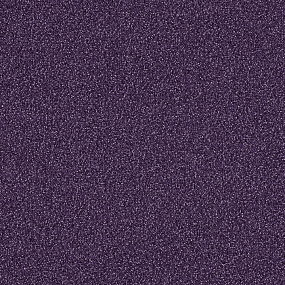 4174012 Grape