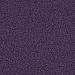 4174012 Grape