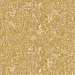 Флокированная ковровая плитка Nebula-1625010
