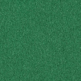 1267055 Green