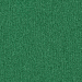 1267055 Green